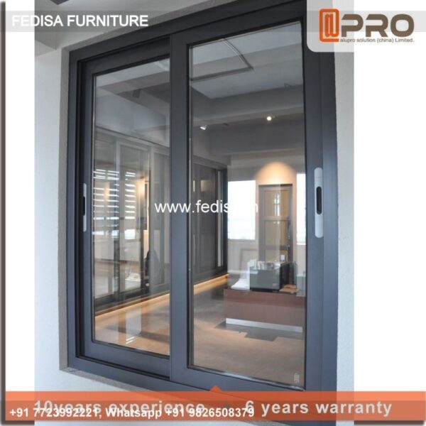 Main Door Design Bedroom Door Design Man Door Jali Design Bed Room Gate Design