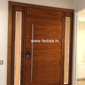 Main Door Design Jali Door Design Door Stopper Design Laminated Door Design Catalog