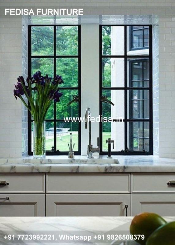 Main Door Design Wooden Main Door Design Safety Door Ka Design Front Door Canopy Designs