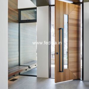 Main Door Design Sunmica Door Design Main Door Gate Design Iron Plywood Door Design Price