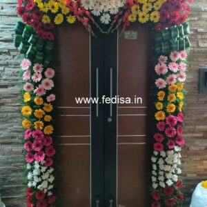 Wooden Door Design Main Door Grill Designs For Flats Main Door Glass Design Price Safety Door Jali