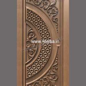 Main Door Design Safety Door Design 11 Panel Door Design Kitchen Room Door Design