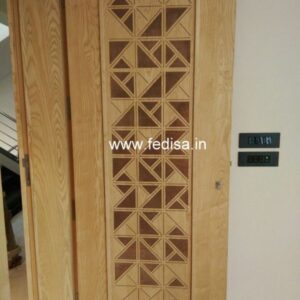 Wooden Door Design Double Door Design Arch Door Frame Design Modern Wood Carving Designs For Main Door