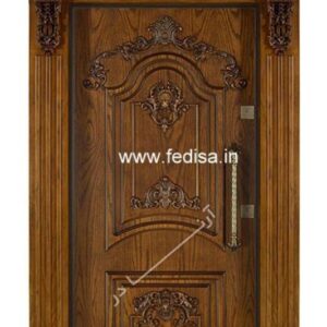 Main Door Design New Main Door Design 2750 Pooja Room Design Door Khidki Darwaja Design