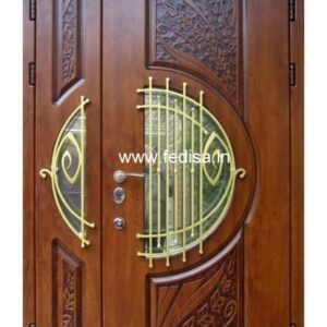 Wooden Door Design Sliding Door Design Glass Door Design For Bedroom Pooja Room Bell Design