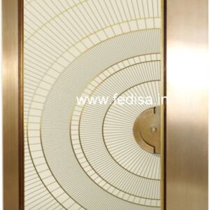 Door Design Glass Door Design Wooden Beading Designs For Doors Round Shaped Main Door Design
