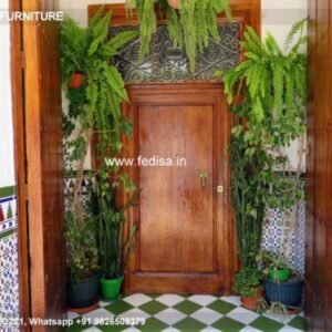 Main Door Design Pooja Room Door Design Jali Wale Door Design Temple Glass Door Design