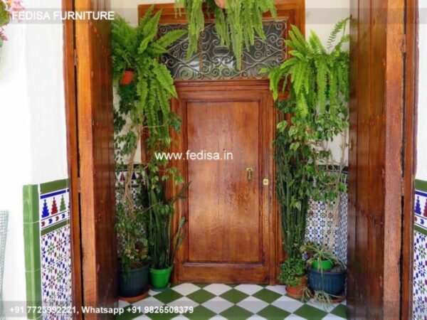 Main Door Design Pooja Room Door Design Jali Wale Door Design Temple Glass Door Design