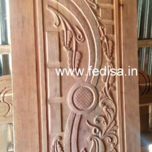 Wooden Door Design Latest Designs Of Main Doors Latest Door Lock Design Aluminum Door Window Design