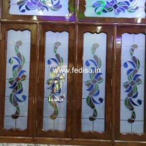 Door Design Room Door Design Arch Glass Door Design Temple Wooden Door Design