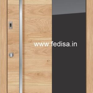 Main Door Design Steel Door Design Board Door Design For Room With Price Jali Ke Palle Ka Design