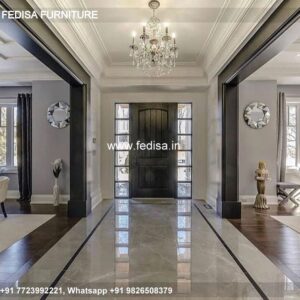 Wooden Door Design Bathroom Door Design Entrance Glass Door Design Latest Room Door Design