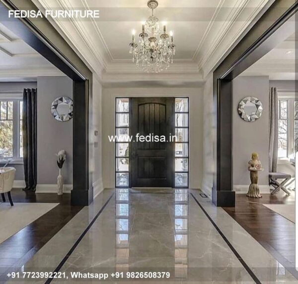 Wooden Door Design Bathroom Door Design Entrance Glass Door Design Latest Room Door Design