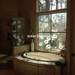 Main Door Design Modern Door Design Ss Grill Design For Main Door Best Safety Door Design