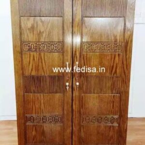 Wooden Door Design Flush Door Design Steel Door Handle Design Main Door Net Design