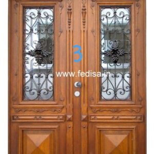 Main Door Design Jali Door Design Jali Wala Darwaza Design Safety Grill Gate