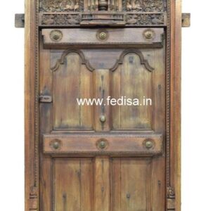 Door Design Wooden Door Design For Home Tata Pravesh Door Design Wooden Sunmica Door Design