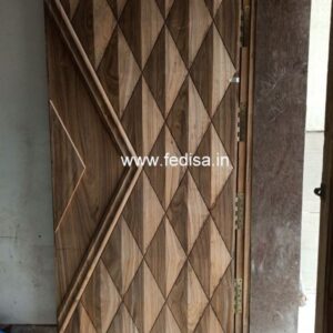 Main Door Design Wooden Main Door Design Latest Teak Wood Main Door Design Main Door Plain Design
