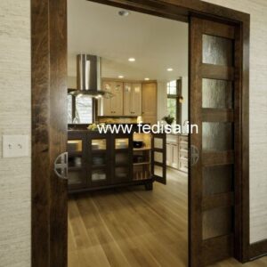 Wooden Door Design Grill Door Design Main Door Safety Door Design Window Door Design Wood