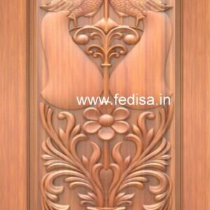 Door Design Safety Grill Gate Design For Main Door Front Chokhat Design Teak Veneer Door Design
