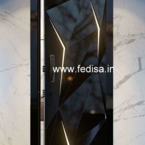 Wooden Door Design Main Door Grill Designs For Flats Main Entrance Wooden Door Design Beautiful Main Door Design