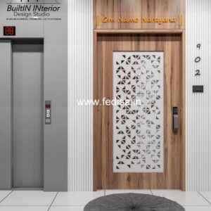 Main Door Design Safety Door Design Door Railing Design Buddha Door Design