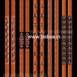 Main Door Design New Main Door Design 2751 Epoxy Door Design Aluminum Jali Door