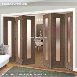 Main Door Design Pooja Room Door Design House Front Double Door Design Veneer Gate Design