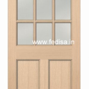 Door Design Room Door Design Flush Door Design 2028 Flip Door Design