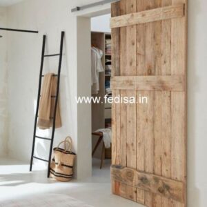 Main Door Design Steel Door Design Contemporary Main Door Design Stile Door Design