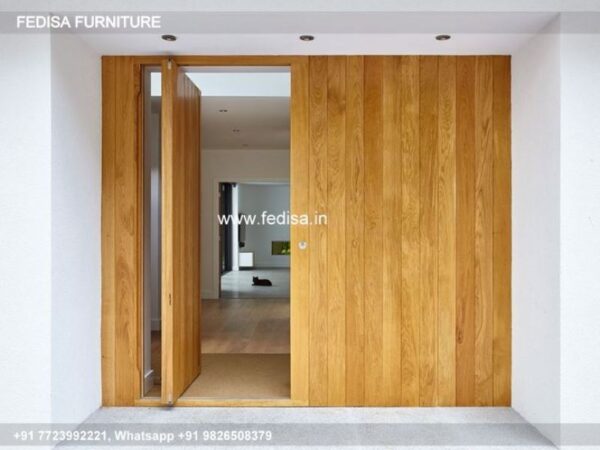 Door Design Door Design For Home Iron Door For Main Door Sliding Door Design For Balcony