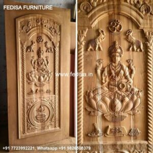Wooden Door Design Flush Door Design Door 3d Design Iron Sliding Door Design