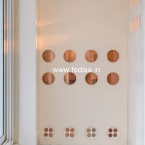 Wooden Door Design Iron Door Design Latest Front Door Design 2030 Living Room Gate Design