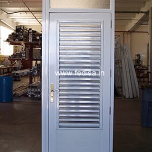 Main Door Design Wooden Main Door Design Grill Double Door Design Pine Door Design