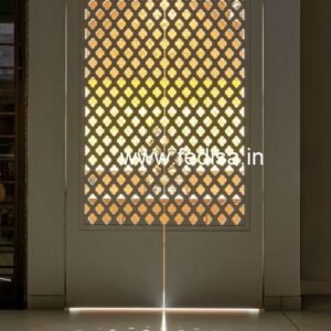 Door Design Front Door Design Safety Door Grill Design Price Wooden Door Design Double Door