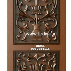 Main Door Design New Main Door Design 2752 Lohe Ka Room Gate Sliding Partition For Living Room