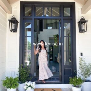 Wooden Door Design Sliding Door Design Sun Design Door Wood Main Door Design 2020