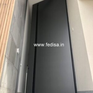 Main Door Design Pooja Room Door Design Sliding Door Designs For Living Room Single Glass Door Design