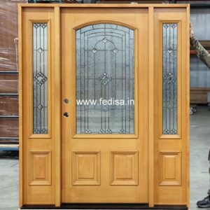 Wooden Door Design Latest Designs Of Main Doors Main Door Gate Grill Design For Home Melamine Door Design