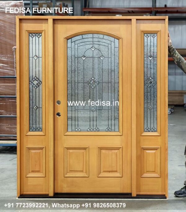 Wooden Door Design Latest Designs Of Main Doors Main Door Gate Grill Design For Home Melamine Door Design