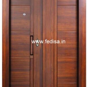 Door Design Room Door Design Front Double Door Designs In Wood Sliding Partition Door Design