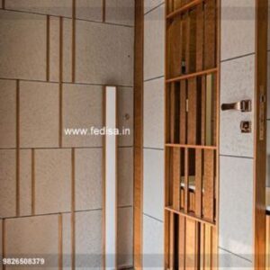 Main Door Design Steel Door Design Guest Room Door Design Bedroom Door Design Wooden