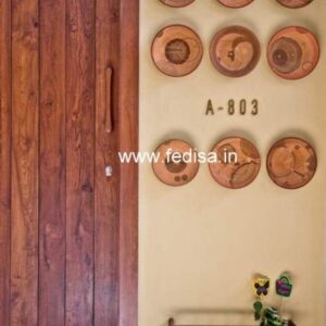 Wooden Door Design Flush Door Design Double Door Design With Glass Iron Darwaja Design