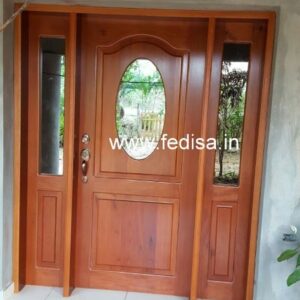 Wooden Door Design Iron Door Design Main Door Design Simple Main Door Design Sagwan