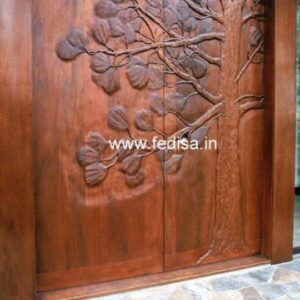 Door Design Main Door Design For Home Door Frame Border Design Main Door Ki Design