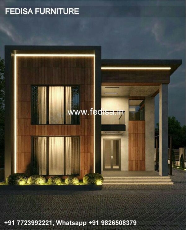 Main Door Design Jali Door Design Aluminum Door Designs For Bedroom Pooja Door Bell Design