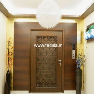 Door Design Wooden Door Design For Home Door Canopy Design Fabric Door Design