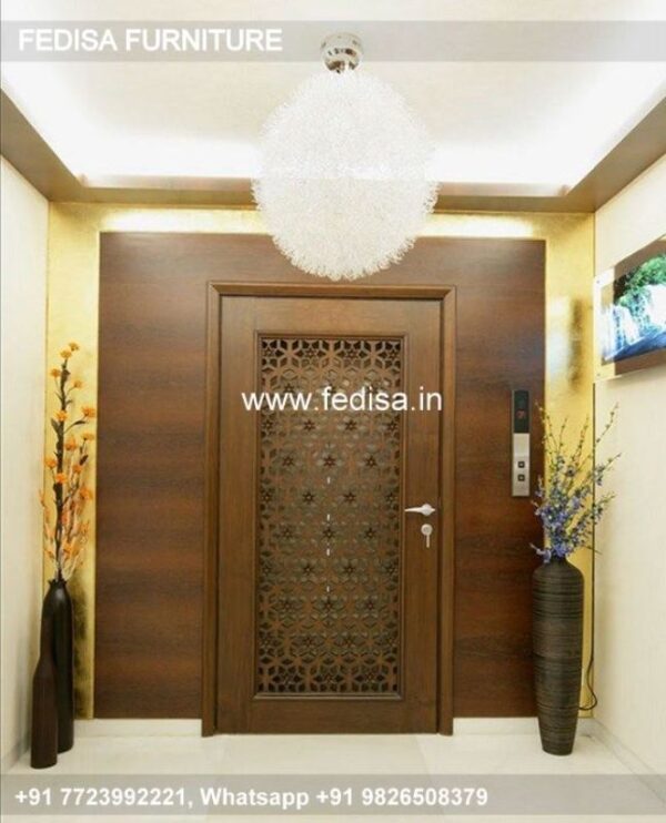 Door Design Wooden Door Design For Home Door Canopy Design Fabric Door Design