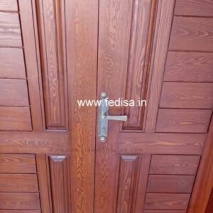 Main Door Design Wooden Main Door Design Main Door Simple Design For Home Jali Ka Darwaja Price