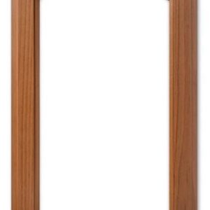 Wooden Door Design Grill Door Design Latest Steel Door Design Simple Door Grill Design